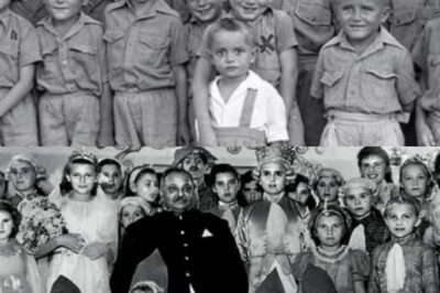 The Arabian Sea in 1942 did not care who lived or died.