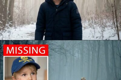 Idaho 2015 Cold case solved arrest shocks the community of