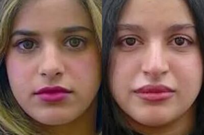 The Locked Apartment in Sydney: Two Sisters Dead, and a Mystery Still Unsolved