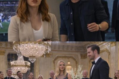 $75 Every Two Weeks? The Moment He Took Control of My Money Changed Everything.