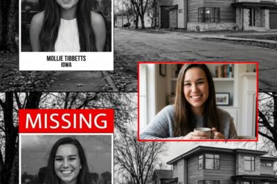 Iowa 2018 Cold Case SOLVED Surveillance Breakthrough Leads to Arrest | arrest SHOCKS The community