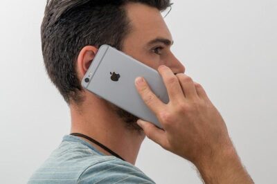 The Call from My Brother: The Moment I Knew My Wife Wasn’t in the Kitchen